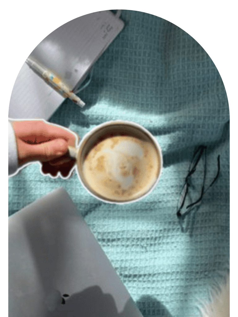 Optimisez votre stratégie digitale en Alsace avec ma solution adaptées aux freelances et petites entreprises.